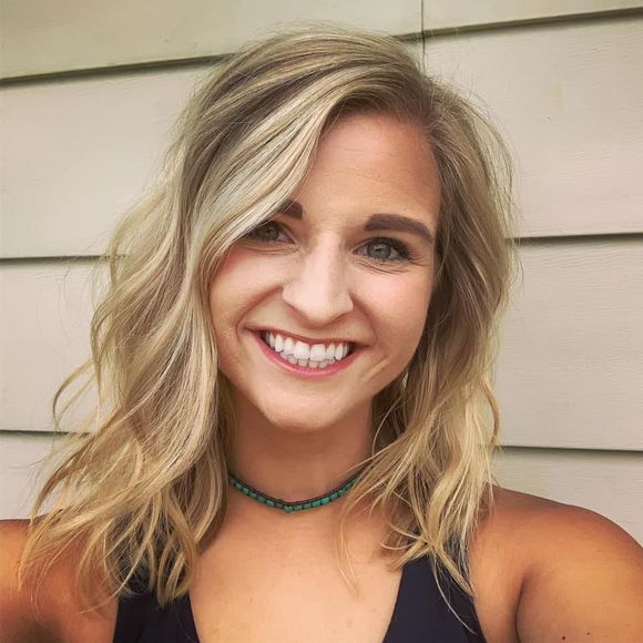 Meet your Posher, Jordan - Picture 1 of 1